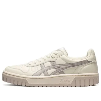 Sneakers Court Mz Beige/Bianco/Grigio