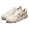Sneakers Court Mz Beige/Bianco/Grigio