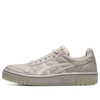 Sneakers Court Mz Grigio/Viola