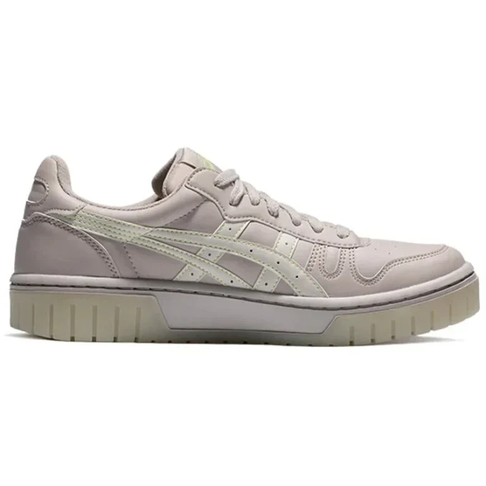 Sneakers Court Mz Grigio/Viola