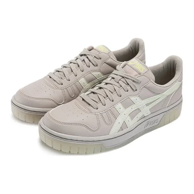 Sneakers Court Mz Grigio/Viola
