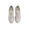 Sneakers Court Mz Grigio/Viola
