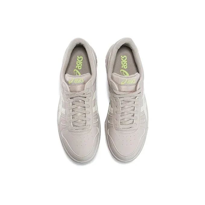 Sneakers Court Mz Grigio/Viola