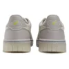 Sneakers Court Mz Grigio/Viola