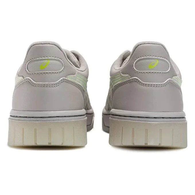 Sneakers Court Mz Grigio/Viola
