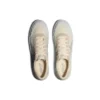 Sneakers Court Trail Avorio/Blu