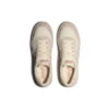 Sneakers Court Trail Beige/Bianco/Grigio