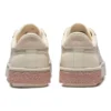 Sneakers Court Trail Beige/Bianco/Grigio