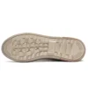 Sneakers Court Trail Beige/Bianco/Grigio
