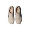 Sneakers Court Trail Beige/Grigio