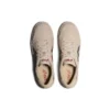 Sneakers Court Trail Beige/Grigio