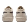 Sneakers Court Trail Beige/Grigio