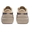 Sneakers Court Trail Beige/Grigio
