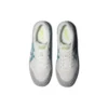 Sneakers Court Trail Bianco/Blu