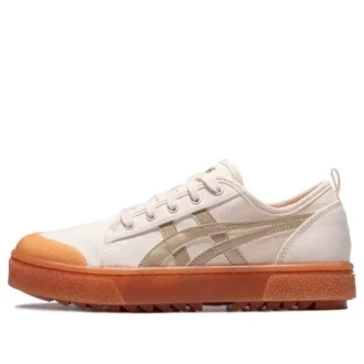 Sneakers Court Trail Light-Pink “Light Pink Khaki”