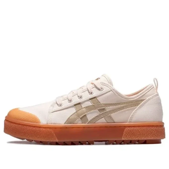 Sneakers Court Trail Light-Pink “Light Pink Khaki”