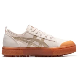 Sneakers Court Trail Light-Pink “Light Pink Khaki”
