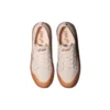 Sneakers Court Trail Light-Pink “Light Pink Khaki”