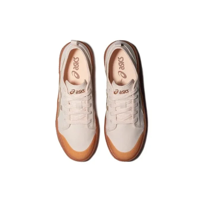 Sneakers Court Trail Light-Pink “Light Pink Khaki”