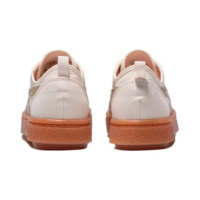 Sneakers Court Trail Light-Pink “Light Pink Khaki”