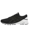 Sneakers Dynaflyte 2 “Black”