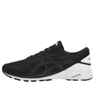 Sneakers Dynaflyte 2 “Black”