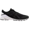 Sneakers Dynaflyte 2 “Black”