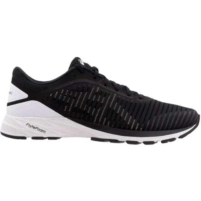 Sneakers Dynaflyte 2 “Black”