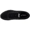 Sneakers Dynaflyte 2 “Black”