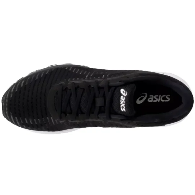 Sneakers Dynaflyte 2 “Black”
