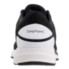 Sneakers Dynaflyte 2 “Black”