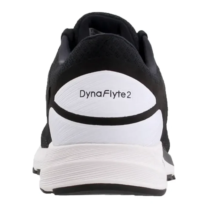 Sneakers Dynaflyte 2 “Black”