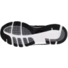 Sneakers Dynaflyte 2 “Black”