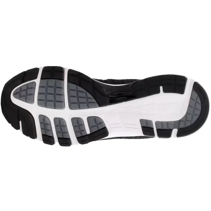 Sneakers Dynaflyte 2 “Black”