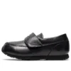 Sneakers Efort LF “Nero”