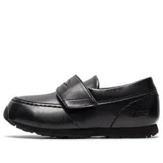 Sneakers Efort LF “Nero”