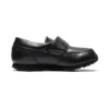Sneakers Efort LF “Nero”