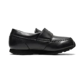Sneakers Efort LF “Nero”
