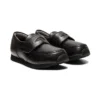 Sneakers Efort LF “Nero”