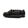 Sneakers Efort LF “Nero”