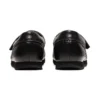 Sneakers Efort LF “Nero”