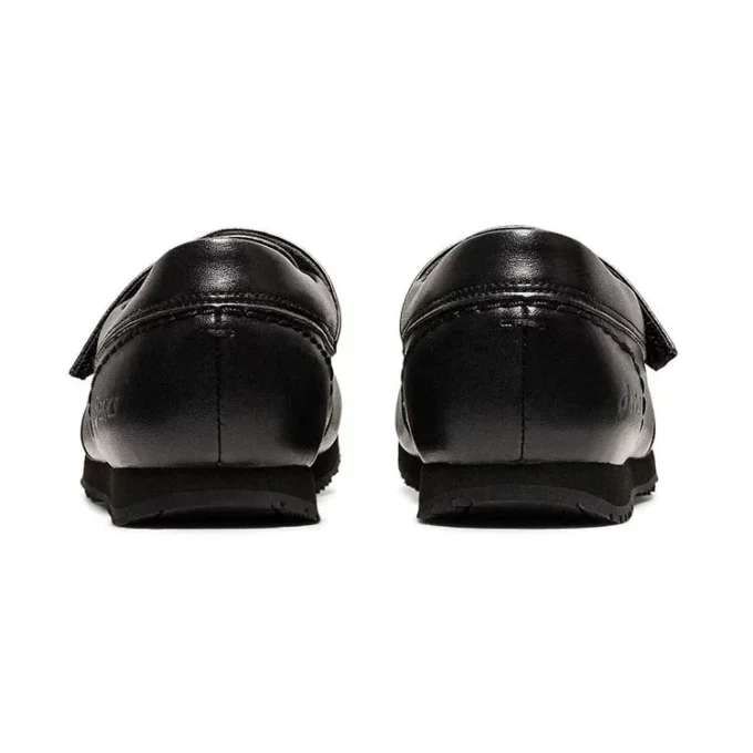 Sneakers Efort LF “Nero”