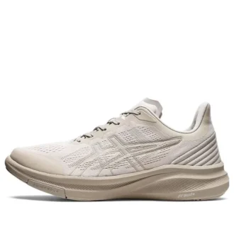 Sneakers equivalenti alle GEL Ride Walk Light 3E “Beige”