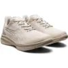 Sneakers equivalenti alle GEL Ride Walk Light 3E “Beige”