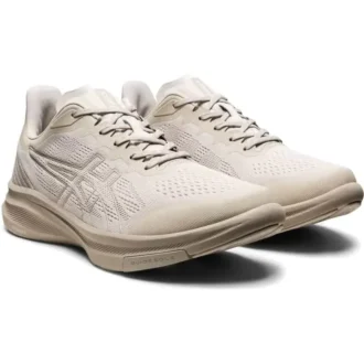 Sneakers equivalenti alle GEL Ride Walk Light 3E “Beige”