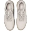 Sneakers equivalenti alle GEL Ride Walk Light 3E “Beige”