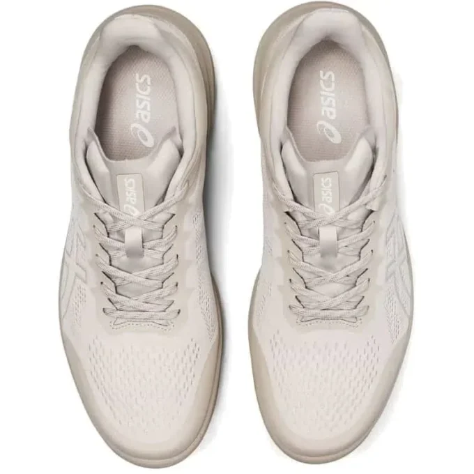 Sneakers equivalenti alle GEL Ride Walk Light 3E “Beige”