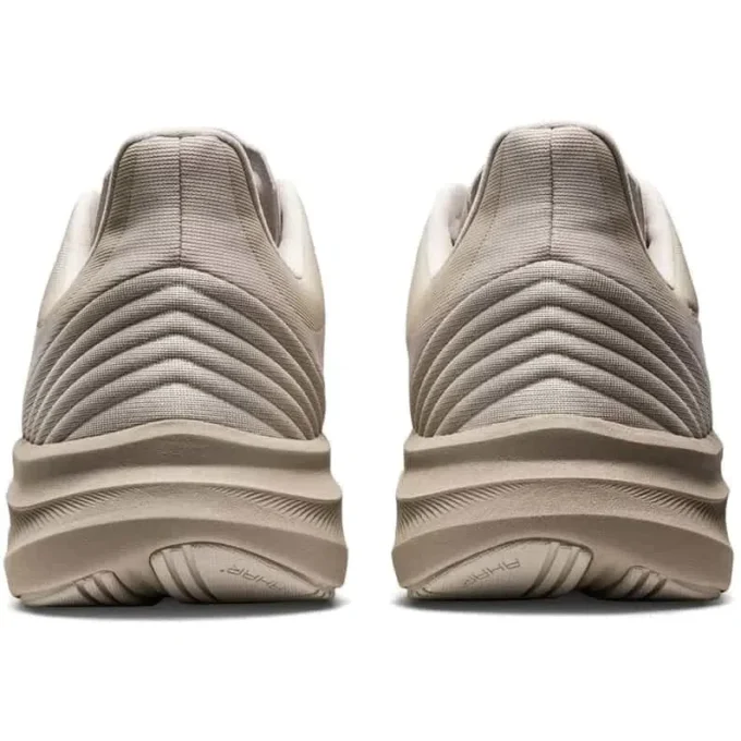 Sneakers equivalenti alle GEL Ride Walk Light 3E “Beige”