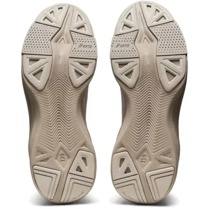 Sneakers equivalenti alle GEL Ride Walk Light 3E “Beige”