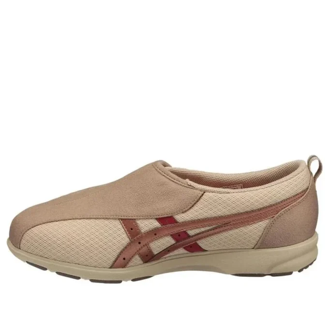 Sneakers equivalenti alle Lifewalker 3E “Brown Bronze”
